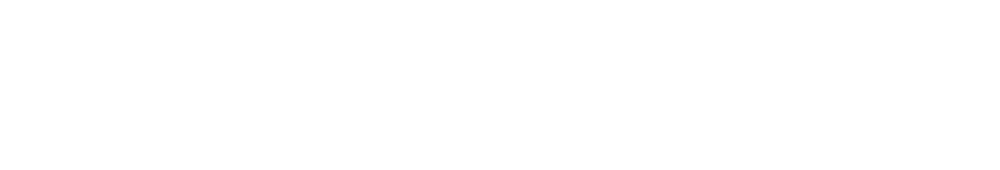 Club Vinárna Strážnice