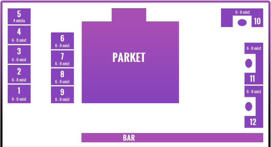 planek kopie
